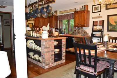 3858 Indian Creek Road, Oxford Township, OH 45056 - Photo 13