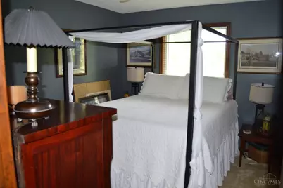 3858 Indian Creek Road, Oxford Township, OH 45056 - Photo 39