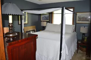 3858 Indian Creek Rd, Oxford Township, OH 45056 - Photo 39