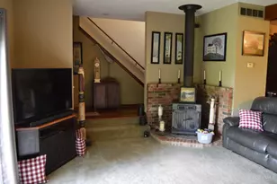 3858 Indian Creek Rd, Oxford Township, OH 45056 - Photo 9