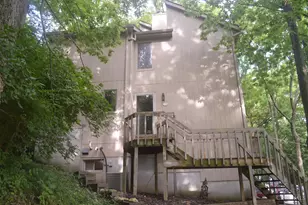 3858 Indian Creek Rd, Oxford Township, OH 45056 - Photo 1