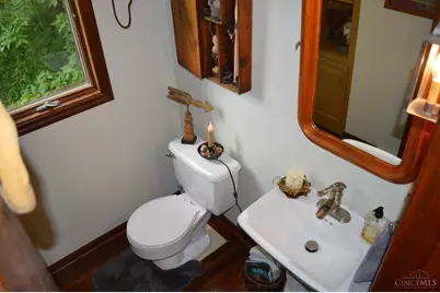 3858 Indian Creek Road, Oxford Township, OH 45056 - Photo 19