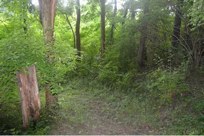 3858 Indian Creek Road, Oxford Township, OH 45056 - Photo 53