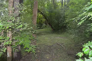 3858 Indian Creek Rd, Oxford Township, OH 45056 - Photo 51