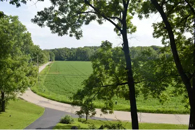 3858 Indian Creek Road, Oxford Township, OH 45056 - Photo 49