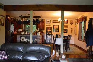 3858 Indian Creek Rd, Oxford Township, OH 45056 - Photo 11