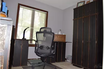 3858 Indian Creek Road, Oxford Township, OH 45056 - Photo 37