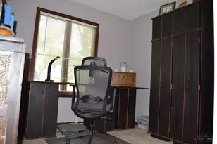 3858 Indian Creek Rd, Oxford Township, OH 45056 - Photo 37