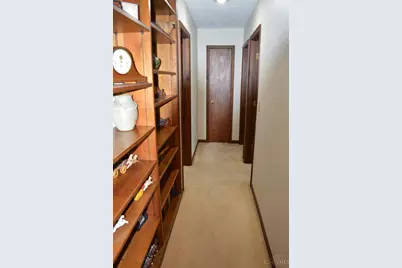 3858 Indian Creek Road, Oxford Township, OH 45056 - Photo 25