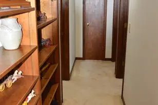 3858 Indian Creek Rd, Oxford Township, OH 45056 - Photo 25