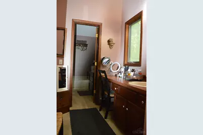 3858 Indian Creek Road, Oxford Township, OH 45056 - Photo 31