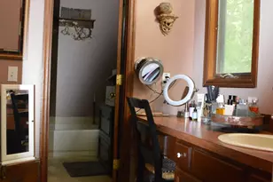 3858 Indian Creek Rd, Oxford Township, OH 45056 - Photo 31