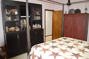 3858 Indian Creek Rd, Oxford Township, OH 45056 - Photo 29