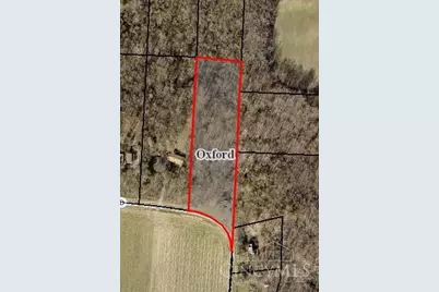 3858 Indian Creek Road, Oxford Township, OH 45056 - Photo 57