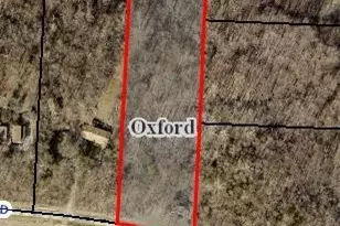 3858 Indian Creek Rd, Oxford Township, OH 45056 - Photo 57