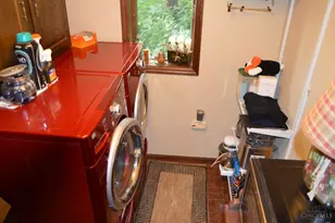 3858 Indian Creek Rd, Oxford Township, OH 45056 - Photo 17