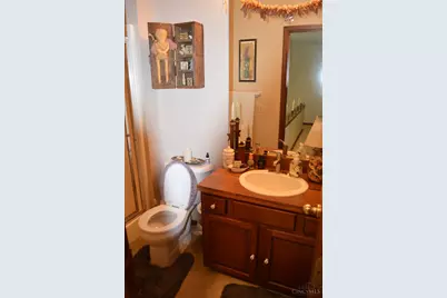 3858 Indian Creek Road, Oxford Township, OH 45056 - Photo 23