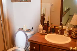 3858 Indian Creek Rd, Oxford Township, OH 45056 - Photo 23