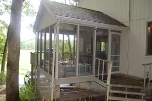 3858 Indian Creek Rd, Oxford Township, OH 45056 - Photo 7