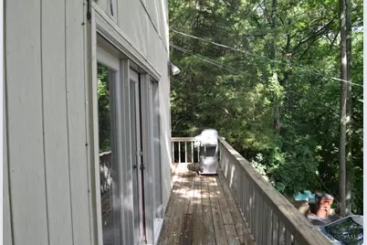 3858 Indian Creek Road, Oxford Township, OH 45056 - Photo 47