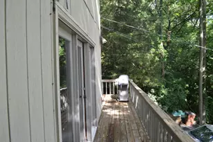 3858 Indian Creek Rd, Oxford Township, OH 45056 - Photo 47