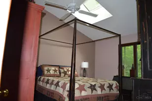 3858 Indian Creek Rd, Oxford Township, OH 45056 - Photo 27