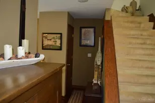 3858 Indian Creek Rd, Oxford Township, OH 45056 - Photo 43