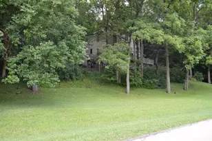 3858 Indian Creek Rd, Oxford Township, OH 45056 - Photo 55