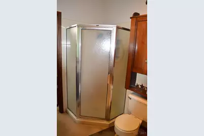 3858 Indian Creek Road, Oxford Township, OH 45056 - Photo 35