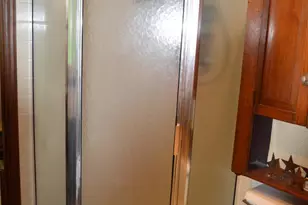 3858 Indian Creek Rd, Oxford Township, OH 45056 - Photo 35