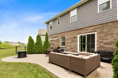 9475 Whispering Stream Court, Clearcreek Twp., OH 45458 - Photo 35