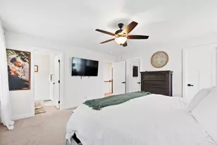 9475 Whispering Stream Ct, Clearcreek Twp., OH 45458 - Photo 21