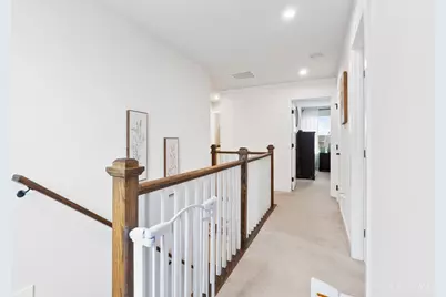 9475 Whispering Stream Court, Clearcreek Twp., OH 45458 - Photo 19