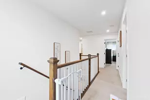 9475 Whispering Stream Ct, Clearcreek Twp., OH 45458 - Photo 19