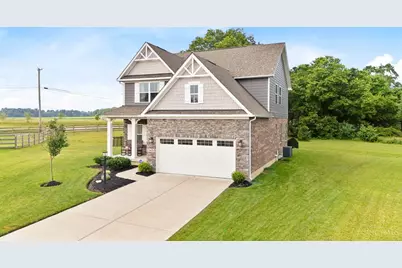 9475 Whispering Stream Court, Clearcreek Twp., OH 45458 - Photo 47