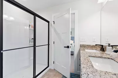 9475 Whispering Stream Court, Clearcreek Twp., OH 45458 - Photo 23