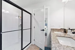 9475 Whispering Stream Ct, Clearcreek Twp., OH 45458 - Photo 23