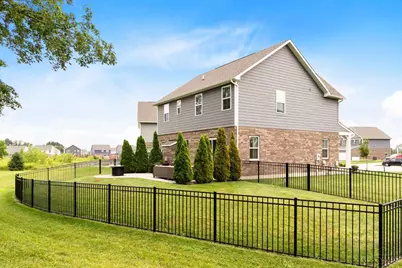 9475 Whispering Stream Court, Clearcreek Twp., OH 45458 - Photo 39