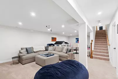 9475 Whispering Stream Court, Clearcreek Twp., OH 45458 - Photo 29