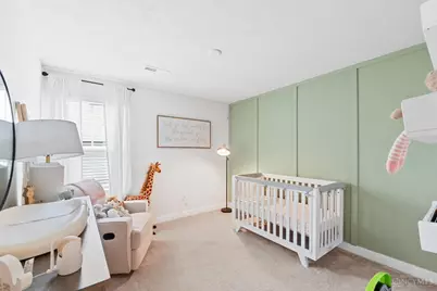 9475 Whispering Stream Court, Clearcreek Twp., OH 45458 - Photo 25