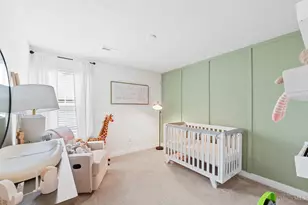 9475 Whispering Stream Ct, Clearcreek Twp., OH 45458 - Photo 25