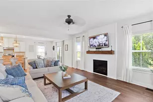 9475 Whispering Stream Ct, Clearcreek Twp., OH 45458 - Photo 7