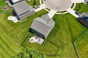 9475 Whispering Stream Ct, Clearcreek Twp., OH 45458 - Photo 45