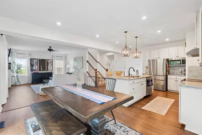 9475 Whispering Stream Court, Clearcreek Twp., OH 45458 - Photo 15