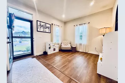 9475 Whispering Stream Court, Clearcreek Twp., OH 45458 - Photo 5