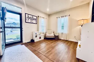 9475 Whispering Stream Ct, Clearcreek Twp., OH 45458 - Photo 5