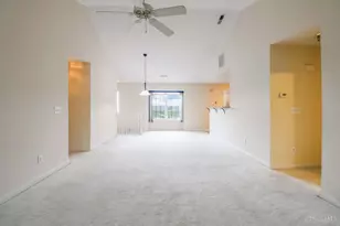 4643 Court Yard Dr, Mason, OH 45040 - Photo 17