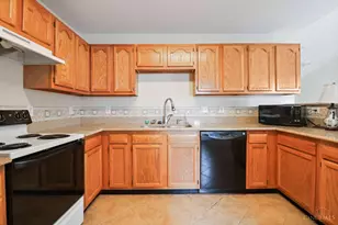 4643 Court Yard Dr, Mason, OH 45040 - Photo 9