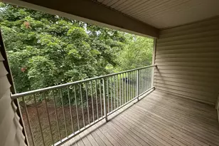 4643 Court Yard Dr, Mason, OH 45040 - Photo 25