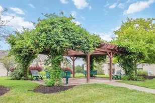 4643 Court Yard Dr, Mason, OH 45040 - Photo 11